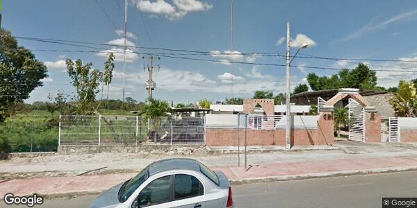 JEFATURA DE ZONA DE SUPERVISIÓN DE EDUCACIÓN INDÍGENA